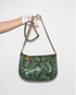 Bailey Boo Bag, front view